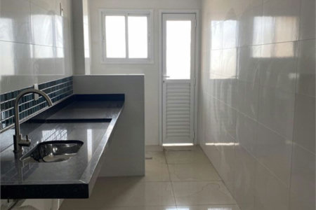 Apartamento Residencial à venda, Vila Valença, São Vicente - AP1226.