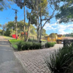 Casa à venda com 4 suítes no condomínio Jardim Mediterrâneo, Cotia - SP