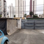 Sobrado à venda com 8 quartos, sendo 3 suítes, em Tucuruvi, São Paulo, SP