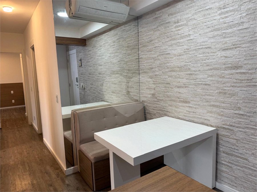 Apartamento para alugar com 3 quartos, sendo 1 suíte, em Instituto de Previdência, São Paulo, SP