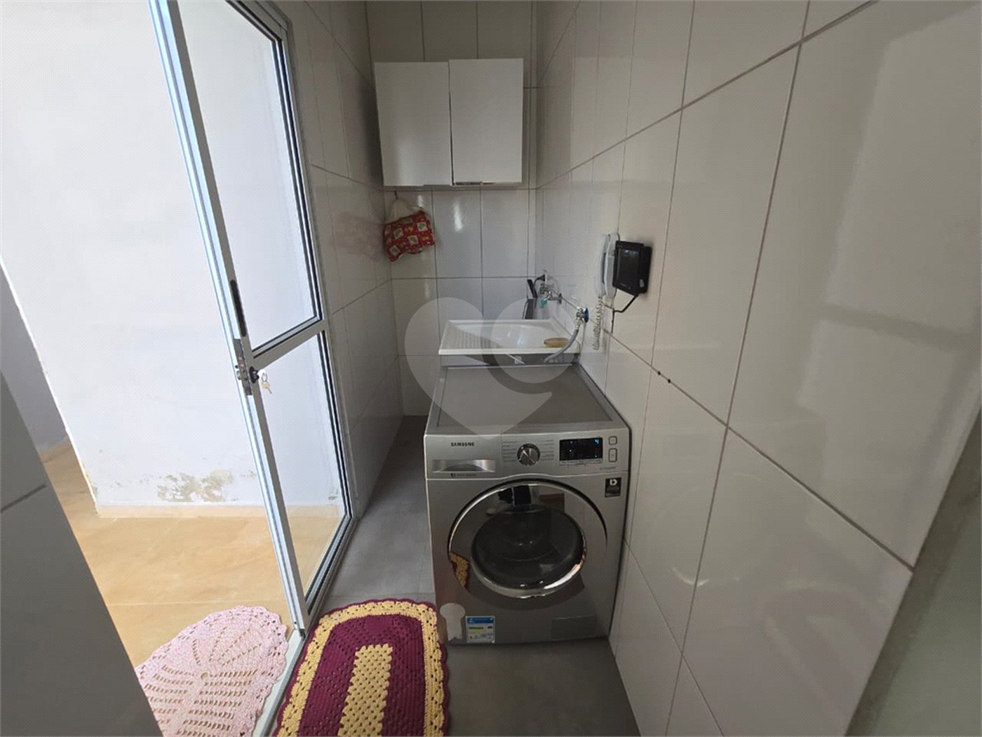 Casa à venda com 3 quartos, sendo 1 suíte,  em Portal dos Pinheiros II, Itapetininga, SP
