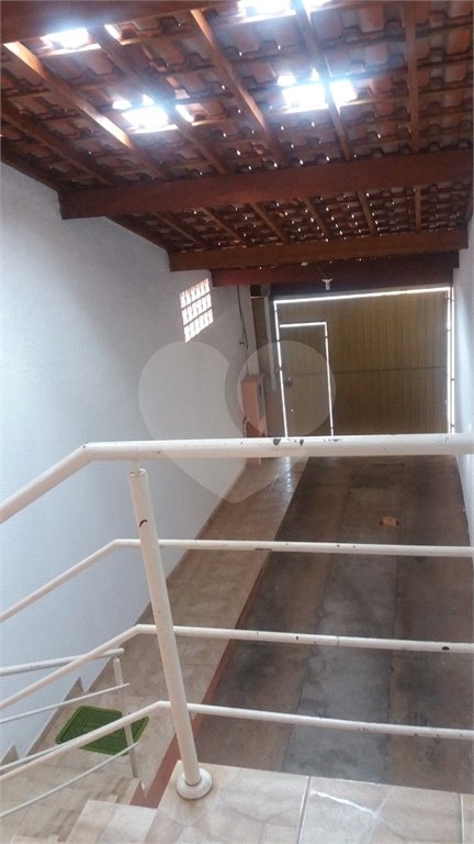Casa à venda com 2 quartos, sendo 1 suíte,  em Jardim Brogotá, Atibaia, SP