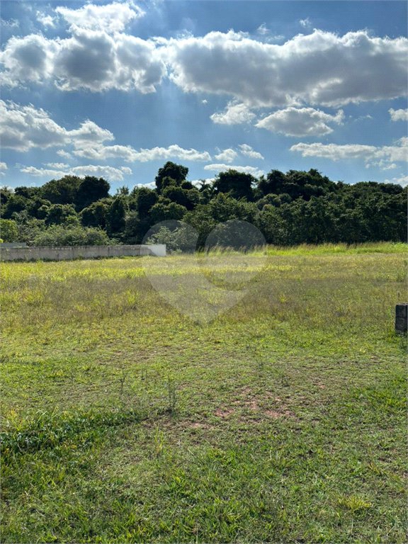 Terreno à venda no condomínio Villa Toscana, Votorantim - SP
