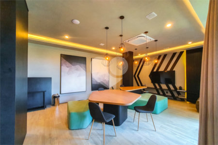 Studio à venda com 1 quarto em Vila Mariana, São Paulo, SP