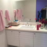 Apartamento à venda ou para alugar com 4 suítes em Santo Amaro, São Paulo, SP