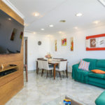 Apartamento à venda com 4 quartos, sendo 1 suíte, em Vila Romana, São Paulo, SP