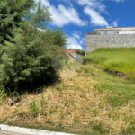 Terreno à venda em Villaggio Capríccio, Louveira, SP