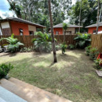 Casa à venda com 2 quartos, sendo 1 suíte, no Centro / Arraial D'ajuda, Porto Seguro, BA
