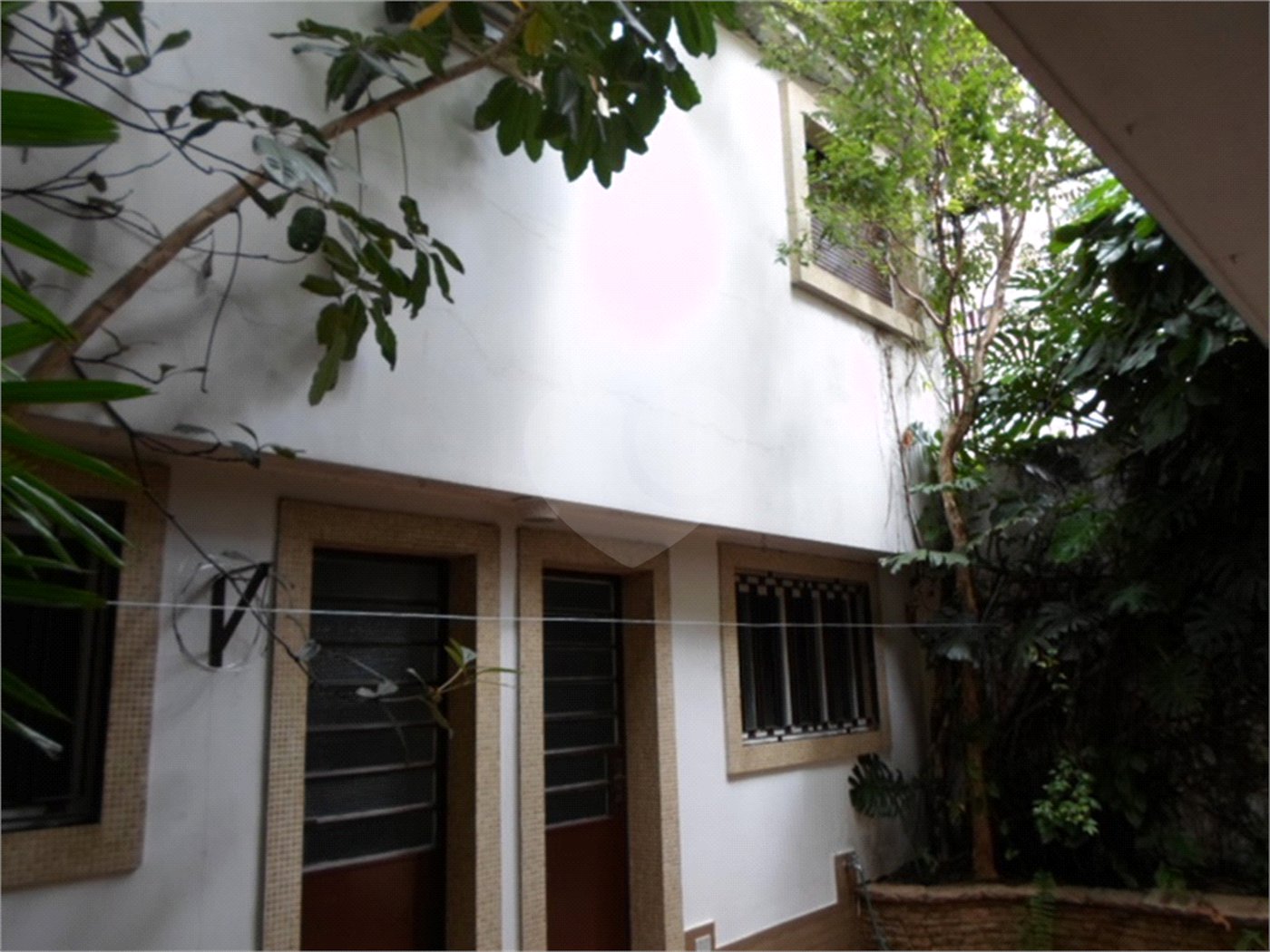 Casa à venda com 2 suítes em Paraíso, São Paulo, SP