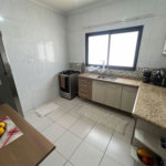 Casa com 3 dormitórios à venda, 142 m² por R$ 675.000,00 - Centro - São Vicente/SP