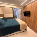 Cobertura à venda com 3 quartos, sendo 1 suíte,  em Santana, São Paulo, SP