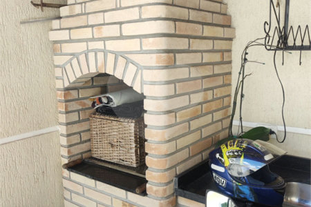 Sobrado à venda com 3 quartos, sendo 1 suíte,  em Vila Medeiros, São Paulo, SP