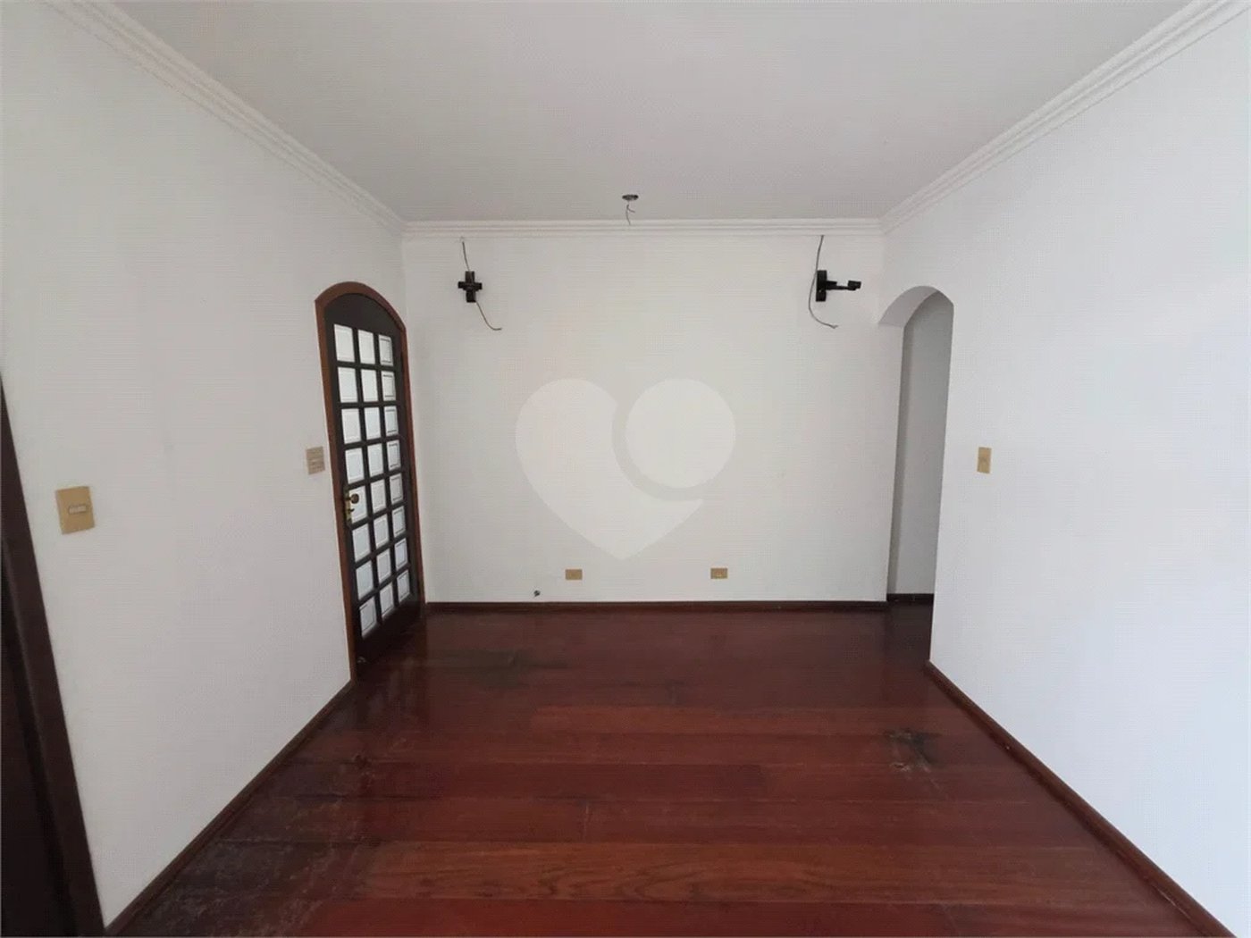 Sobrado à venda com 5 quartos, sendo 2 suítes, em Casa Verde, São Paulo, SP