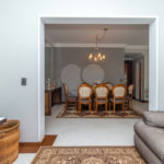 Apartamento à venda com 3 suítes em Chácara Flora, São Paulo, SP