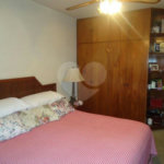Apartamento à venda com 4 quartos, sendo 2 suítes, em Santa Teresinha, São Paulo, SP