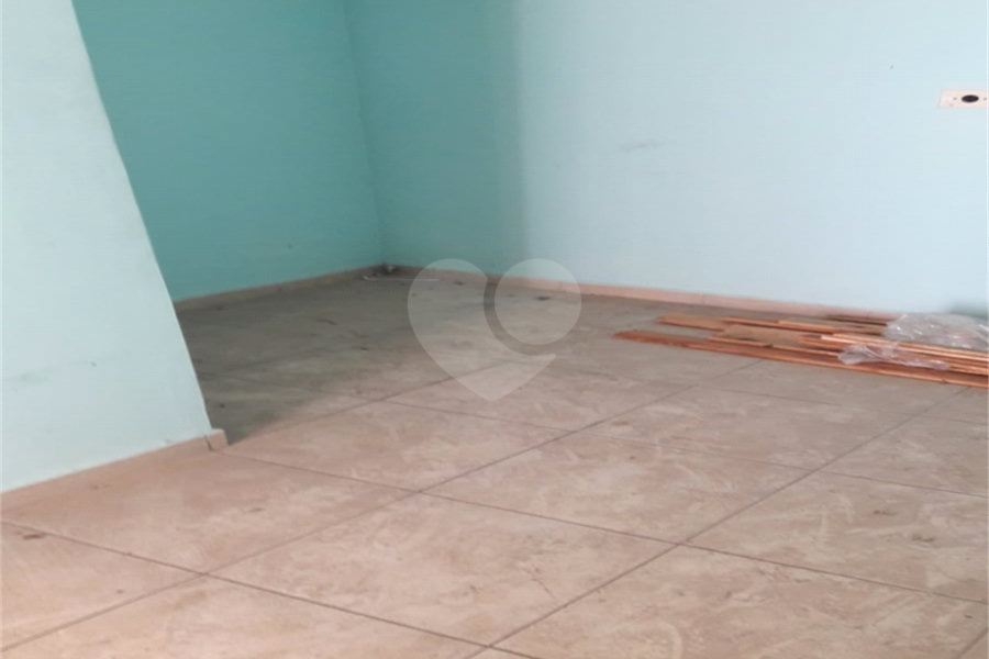 Terreno à venda com 2 quartos em Jaçanã, São Paulo, SP