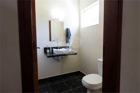 Casa à venda com 3 quartos, sendo 1 suíte,  em Jardim Sontag, Salto, SP