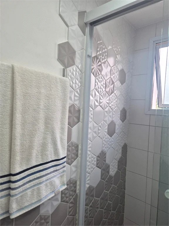 Apartamento à venda com 2 quartos em Vila Andrade, São Paulo, SP