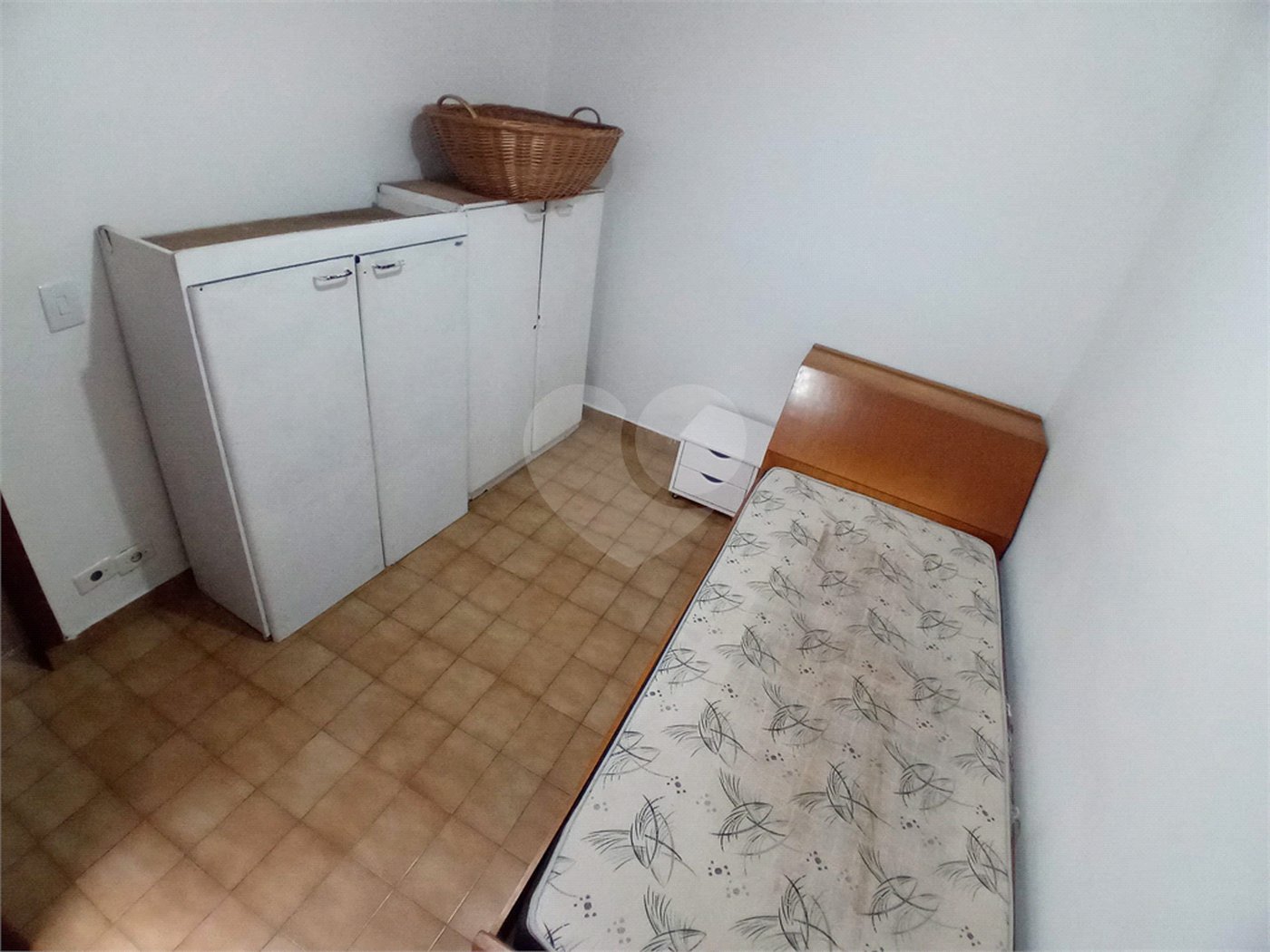 Casa Térrea à venda ou para alugar com 4 quartos, sendo 1 suíte, em Jardim Aeroporto, São Paulo, SP