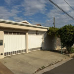 Casa à venda com 2 quartos, sendo 1 suíte,  em Vila Rezende, Piracicaba, SP