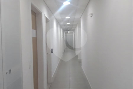 Sala à venda ou para alugar em Aclimação, São Paulo, SP