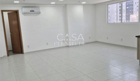 Sala à venda ou para alugar em Parque Bela Vista, Votorantim, SP