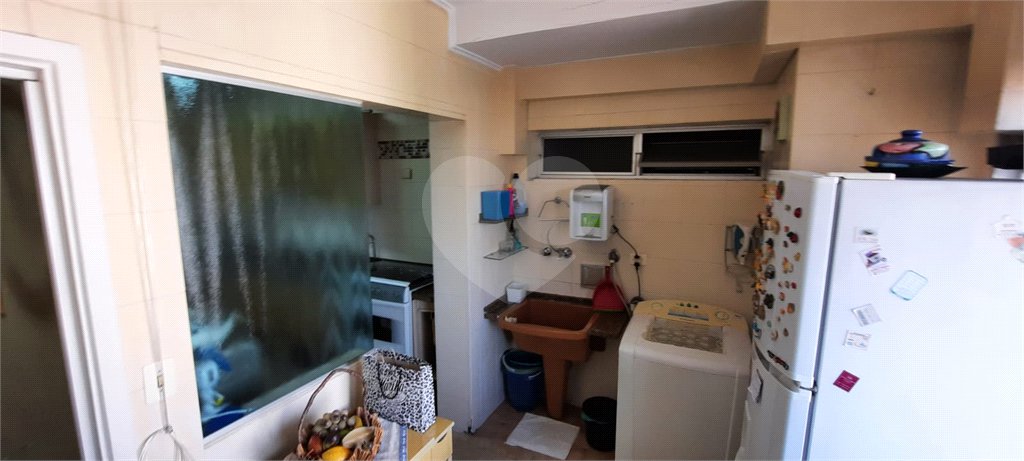 Apartamento à venda com 3 quartos, sendo 1 suíte,  em Sumarezinho, São Paulo, SP