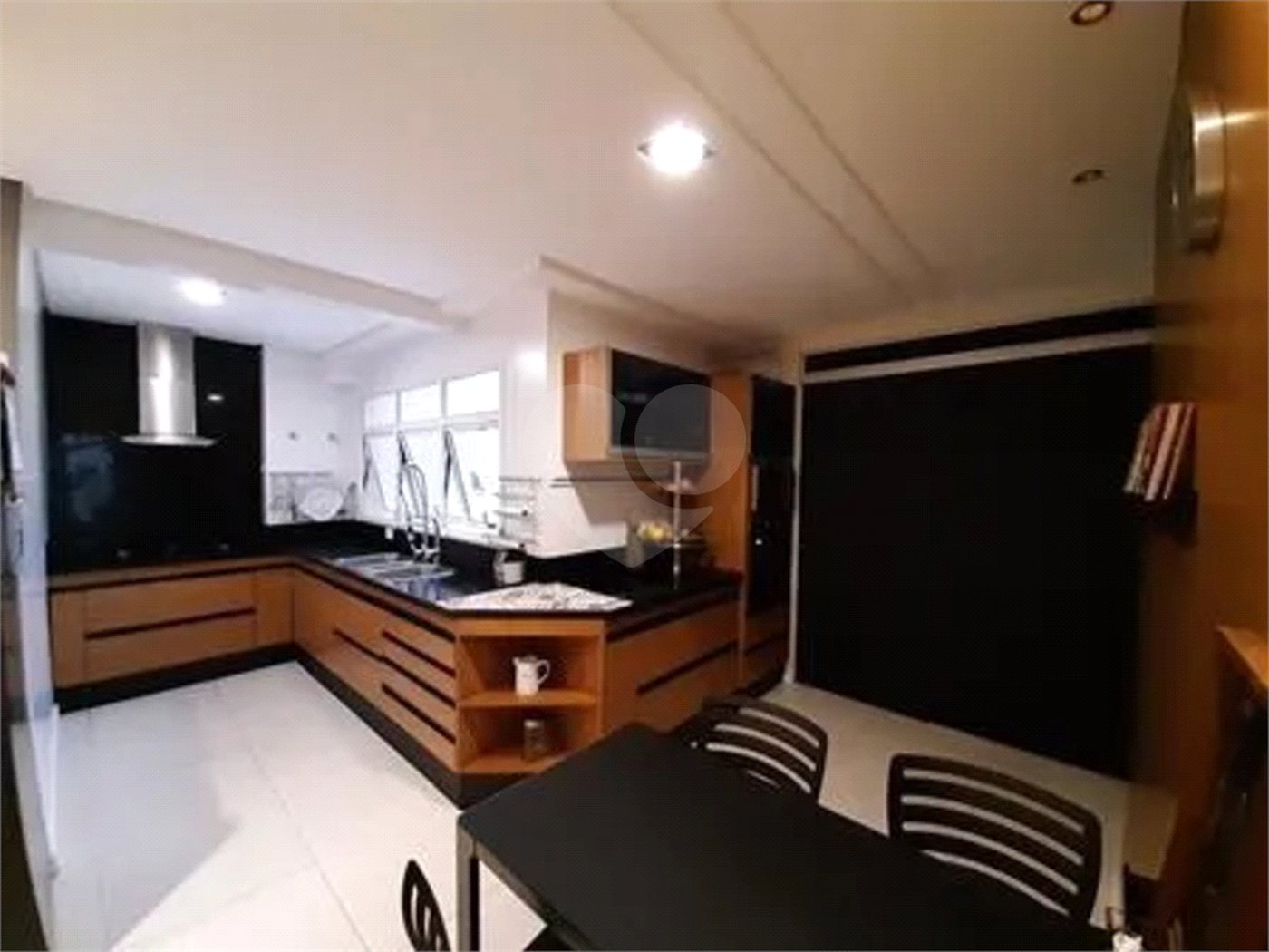 Apartamento à venda com 3 suítes em Altos do Esplanada, São José dos Campos, SP