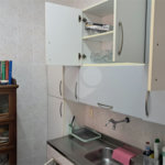 Apartamento à venda com 2 quartos em Botafogo, Rio de Janeiro, RJ