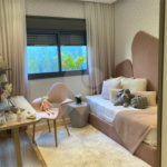 Apartamento à venda com 3 suítes em Jardim das Acácias, São Paulo, SP