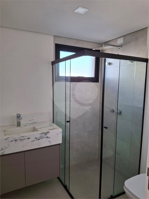 Casa à venda com 3 suítes em Vila Esperia ou Giglio, Atibaia, SP