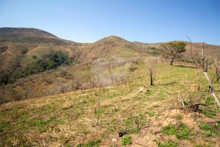 Terreno à venda em Recanto das Acácias, São Roque, SP