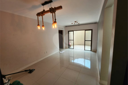 Apartamento à venda com 2 quartos, sendo 1 suíte, em Jardim América, Sorocaba, SP