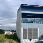 Casa à venda com 2 quartos, sendo 1 suíte,  em Terras de Arieta, Sorocaba, SP