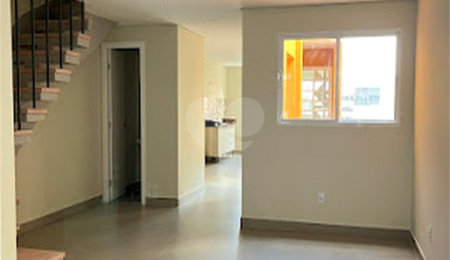 Casa à venda com 5 quartos, sendo 1 suíte,  em Santana, São Paulo, SP