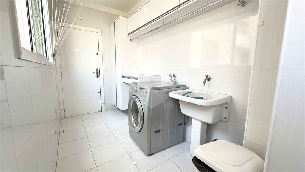 Apartamento à venda com 2 suítes em Vila Sfeir, Indaiatuba, SP