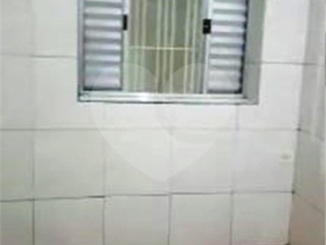 Casa à venda com 5 quartos em Jaçanã, São Paulo, SP