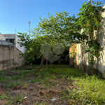 Terreno à venda em Vila Harmonia, Araraquara, SP