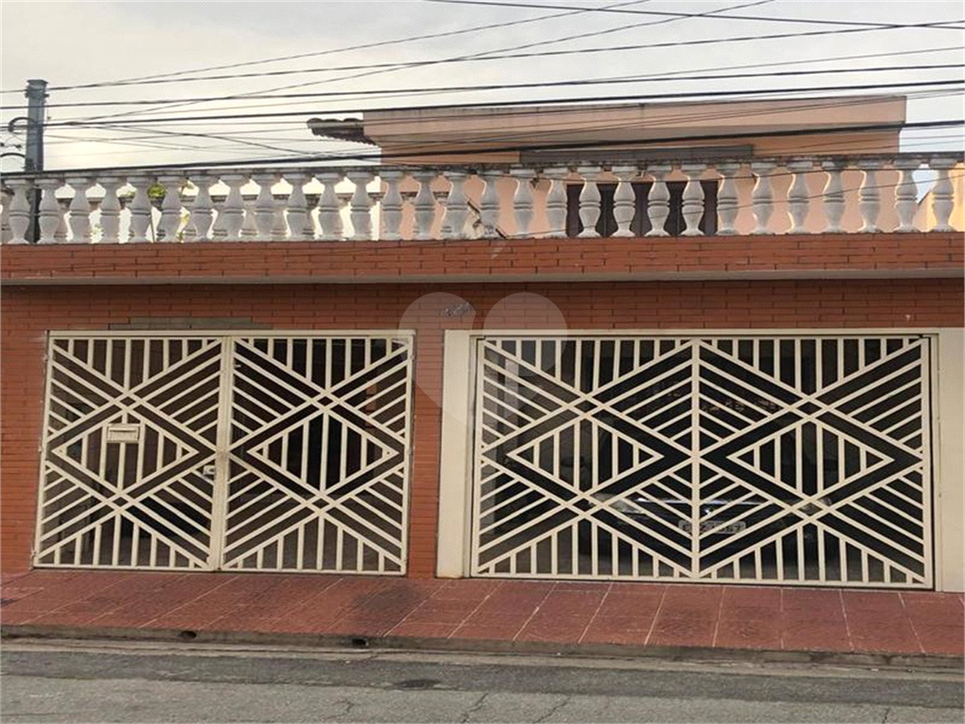 Sobrado à venda com 2 quartos, sendo 1 suíte, em Vila Prel, São Paulo, SP