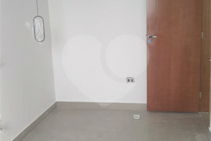 Casa para alugar com 2 quartos no condomínio Casas Attack, São Paulo - SP