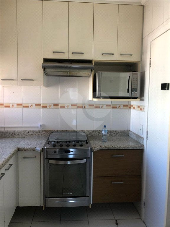 Apartamento à venda com 3 quartos, sendo 1 suíte,  em Perdizes, São Paulo, SP