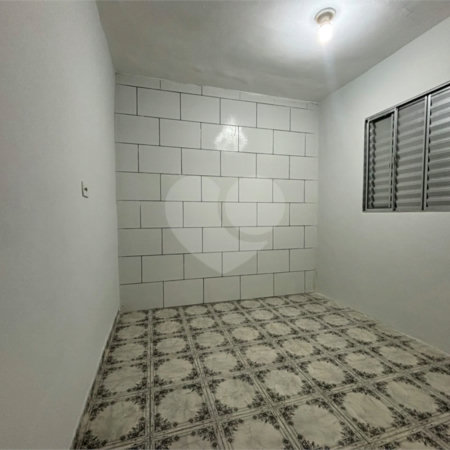 Casa à venda com 2 quartos em Jardim Presidente Dutra, Guarulhos, SP