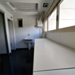 Apartamento à venda com 2 suítes em Pinheiros, São Paulo, SP
