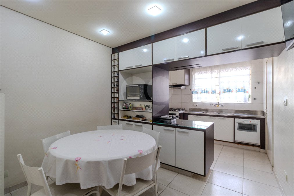 Apartamento à venda com 3 quartos, sendo 1 suíte,  em Granja Julieta, São Paulo, SP