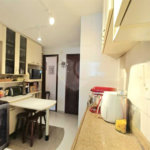 Apartamento à venda com 3 quartos, sendo 1 suíte, em Anil, Rio de Janeiro, RJ