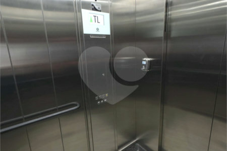 Laje Corporativa à venda ou para alugar no Centro, São Paulo, SP