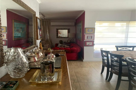 Apartamento à venda com 3 suítes em Vila Sônia, São Paulo, SP