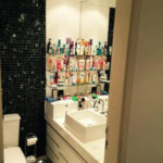 Apartamento à venda com 2 suítes em Real Parque, São Paulo, SP