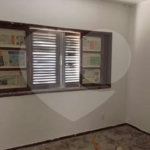 Casa à venda com 2 quartos, sendo 1 suíte, em Santana, São Paulo, SP