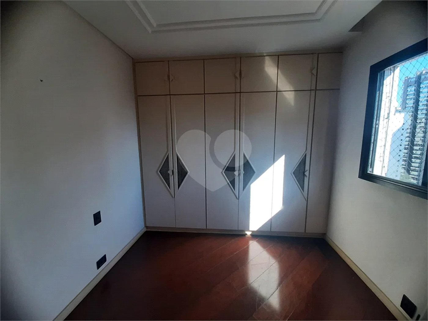Apartamento à venda com 3 suítes em Tatuapé, São Paulo, SP
